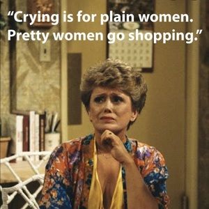 More money for CHANEL 🎈💥‼️